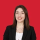 Tuğba Öztürk Kaya