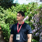 Erdal Arabacı