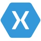 Xamarin