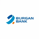 Burgan Bank
