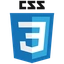 CSS