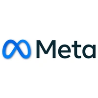 meta small image
