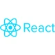 React.js