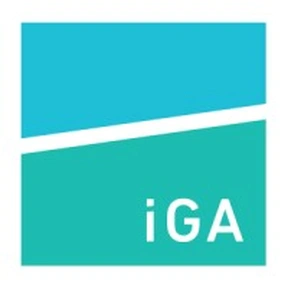 İGA İstanbul Airport