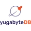 YugabyteDB