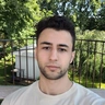 Ali Ulaş Hayır