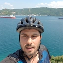 Abdullah Aktaş
