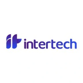 Intertech