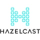 Hazelcast