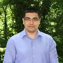 İsa Doğan