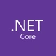 .NET