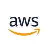 AWS
