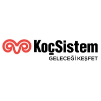 Koç Sistem small image