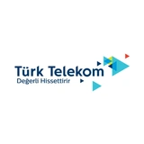 Türk Telekom