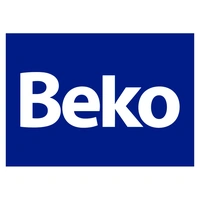 Beko small image