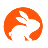 CodeRabbit