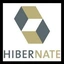 Hibernate