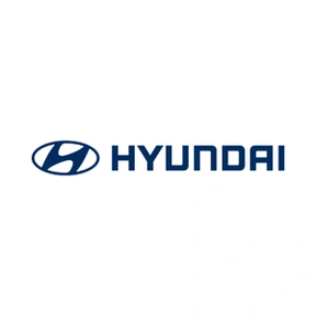 Hyundai Motor Türkiye