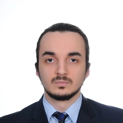 Kaan Durmuşoğlu