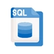 SQL
