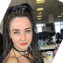 Sevil Öncül Bulaca