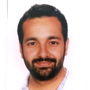 Alper Yasemin