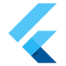Flutter