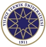 Yıldız Teknik Üniversitesi
