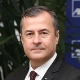 Ege Örer