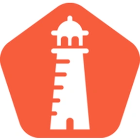 Userguiding