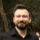 Uğur Şensoy