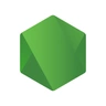 Nodejs
