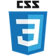 CSS