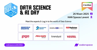 Data Science & AI Day 2025