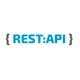 Rest
