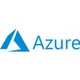 Azure