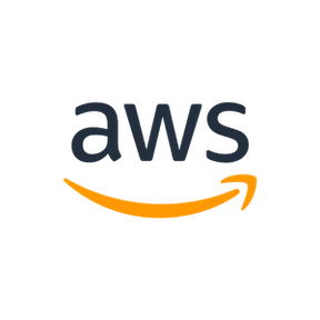 Amazon Web Services (AWS)