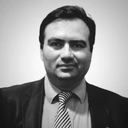Turhal Temizer