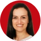 Sinem Küçüker