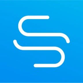 Selsoft
