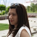 Gözde Kansu Taşçı