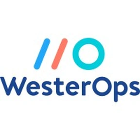 WesterOps