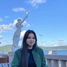 Rümeysa İlhan