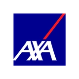 AXA Türkiye