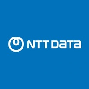 NTT DATA Business Solutions Turkey