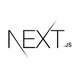 Next.js