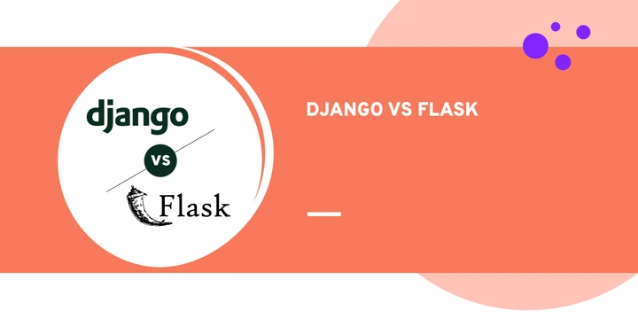 Django mu Flask mı? | Hangi Python Framework'ü Daha İyi?