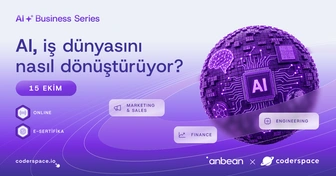 AI Business Series