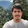 Berkay Bayrak