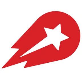 Delivery Hero